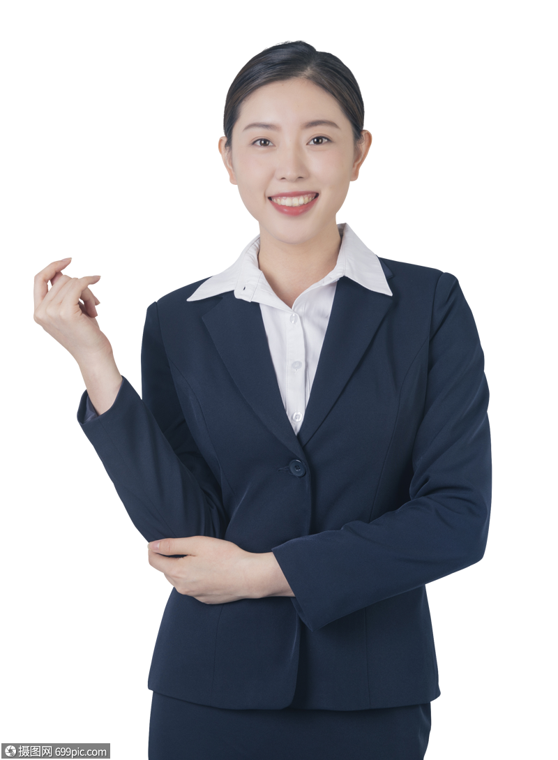 朱双春 商务拓展总监